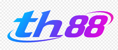 TH88 Logo